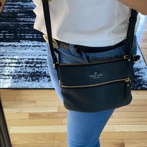 Kate Spade small purse